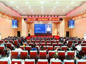 解鎖溝通密碼，提升智慧教育——家庭教育公益講座在樅陽縣黃鎮(zhèn)圖書館燃情開講