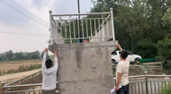 公共投资审计进行时：为城市发展保驾护航