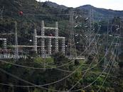 西班牙公布4月份西葡大停電原因：電壓瞬間激增