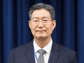 李在明政府“折了一員大將”，上任僅5天