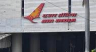 印度航空事故频发 三名官员被撤除所有职务