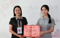 清华高颜值美女学霸走红！曾因高考后捐出10余万奖学金被质疑炒作，本人最新回应