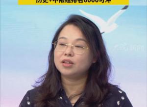 2025年安徽高招 合肥工業大學