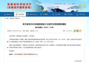 省级荣誉！芜湖港“车-路-云-网-图”项目成智慧港口标杆