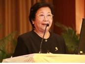 北大發布訃告：唐孝炎因病醫治無效去世