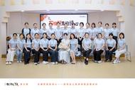 石榴籽綻詩韻 中俄童心共潮聲——合肥栢悅幼兒園以文化詩會架起國際友誼橋