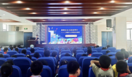 防溺水、拒欺凌、懂維權(quán)！肥西法院法治課護(hù)航快樂暑假