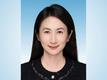 闫海英已任北京市延庆区副区长人选