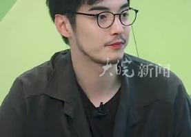 上戏博士研究生拟录取名单公布 金世佳在榜 黄晓明落榜
