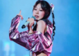 小沈阳女儿韩国出道