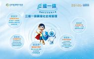 普瑞眼科暑期近视防控丨甜蜜陷阱=视力“杀手”？眼科专家紧急提醒家长