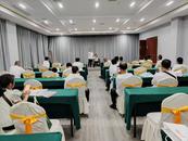 大觀區(qū)開展2025年殘疾人文化進家庭“五個一”活動