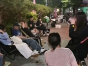 泡泡玛特宣布：暂停LABUBU在韩国线下销售