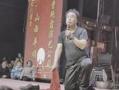 48歲的他突然離世 家屬稱是因酒精中毒