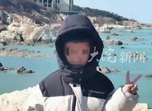 5歲男童疑被生母及男友毆打致死案 將于6月24日宣判 生父：希望判兩人死刑