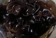 合肥發(fā)布食品安全消費(fèi)提示：嚴(yán)防米酵菌酸中毒，學(xué)校食堂尤要注意