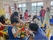 朱道平：太聪明了就没了童趣