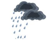 ?安徽省氣象局啟動重大氣象災害（暴雨）Ⅳ級應急響應