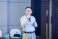 国产电子光学发展与未来研讨会圆满落幕！