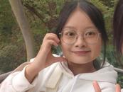 宜賓19歲大一女生失聯已3天，監控拍到她最后走上長江大橋