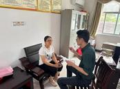 宜秀區(qū)羅嶺鎮(zhèn)妙山村：人大履職不停步 實干篤行顯擔當