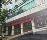 不满分手杀害前女友哥嫂案今天二审开庭，被害人家属：只想维持原判，死刑立即执行