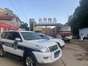 “氣浪來了人走不了，爬出來逃命” 傷者講述湖南臨澧花炮廠爆炸事故
