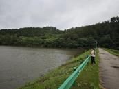 懷寧江鎮鎮：以“迅”止“汛” 織密群眾安全“防護網”