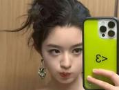 “天價耳環”事件后，17歲黃楊鈿甜主演《冰湖重生》能否播出引熱議，制片人回應
