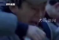 云南一男子用家人生日組彩票號 守號10年中1000萬元大獎