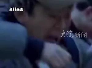 云南一男子用家人生日組彩票號 守號10年中1000萬元大獎