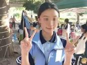 高考前一天，17歲女生去看考場(chǎng)時(shí)被貨車撞至病危，母親：她是舞蹈生已通過藝考