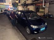 屯溪一男子盜竊被發現后躲進女廁所