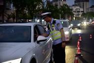 集中收網一批“飆車炸街”違法犯罪線索！安徽夏季交通安全突出風險專項整治行動來了
