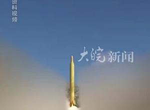 伊以沖突第8天  伊朗警告第三方勿介入 白宮劃定攻伊決定時間表
