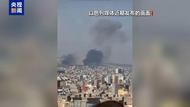 剛與伊朗停火就雙線開戰 以色列“隨時打擊”將成中東常態？