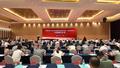 安徽省生态环境保护协会召开四届一次理事会 聚焦环保产业探索发展新路径