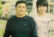 妻子27歲時突然離世 他一人帶大一雙兒女！“的哥”姚師傅要當爺爺了 
