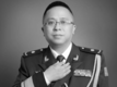 他因病医治无效于6月20日在重庆去世，享年56岁