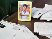 劉學州被網暴致死案一審宣判 網絡大V和情感主播被判公開道歉、賠償