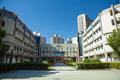 安徽第二医学院来了 首批设置4个本科专业