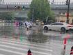 安徽又有强降雨！6月25日-28日，自北向南展开