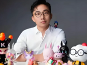 河南首富換人！公司旗下Labubu全球爆火