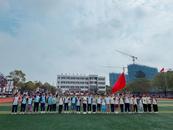 懷寧縣金拱鎮(zhèn)中心幼兒園：幼小銜接零距離，童心向往共成長