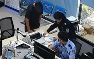 聋哑男子跨越400公里归还40元借款