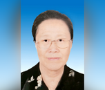 女考古學家曹淑琴因病逝世 享年89歲