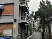 严凤英、王冠亚生前物品将无偿捐给安徽名人馆
