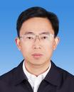 石如根跨省任新疆工信廳副廳長(zhǎng)