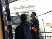 迎江區康熙河社區：三維賦能育人才 構建社區治理新生力