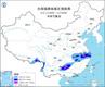 大暴雨集中在这七个区域！中央气象台发布暴雨黄色预警